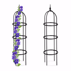 Relaxdays 10042632, 1 pz
