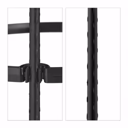 Relaxdays 10042632 supporto per vaso - Vista aggiuntiva 6