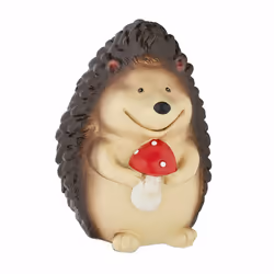 Relaxdays 10043083, 1 pz
