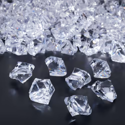 Stai organizzando il tuo matrimonio e hai deciso di fare decorazioni DIY? Sappiamo quanto impegno ci voglia per creare qualco ...