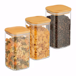 Relaxdays 10043241, 1 pz