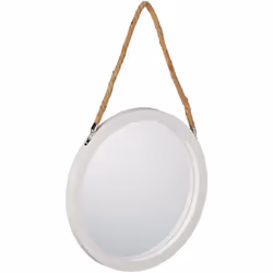 Questospecchio è un accessorio che unisce praticità e design in un unico oggetto.Hai la possibilità di utilizzare lo spechio ...