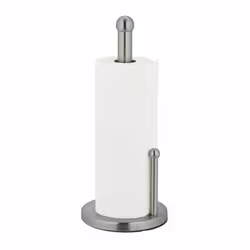 Relaxdays 10043318, 1 pz