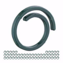 Relaxdays 10043532, 1 pz