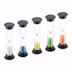 Relaxdays 10043620, 1 pz