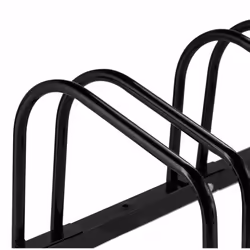 Relaxdays 10043635 supporto per bicicletta - Vista aggiuntiva 7