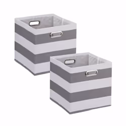 Relaxdays 10044210, 1 pz