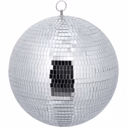 Ti piacciono gli anni '80 e sei un vero fan delle discoteche? Allora porta la pista da ballo in casa tua per la prossima fest ...