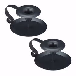 Relaxdays 10044632, 1 pz
