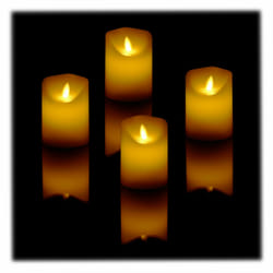 Relaxdays 10044635 illuminazione decorativa