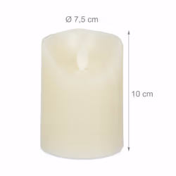 Relaxdays 10044635 illuminazione decorativa - Vista aggiuntiva 4