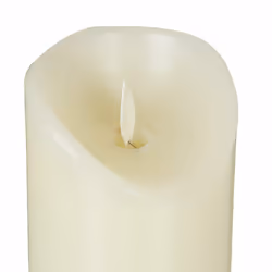 Relaxdays 10044635 illuminazione decorativa - Vista aggiuntiva 6