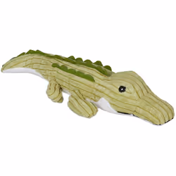 Questo fermaporta decorativo a forma di simpatico coccodrillo è ideale per evitare che le porte sbattano accidentalmente per ...