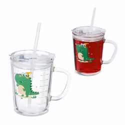 Relaxdays 10044954, 1 pz