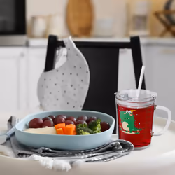 Relaxdays 10044954 tazza 1 pz