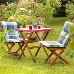 Relaxdays 10044956 tazza 1 pz