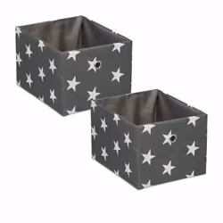 Relaxdays 10045147, 1 pz