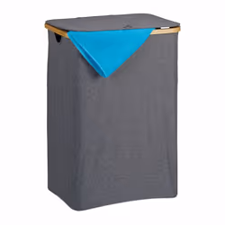 Relaxdays 10045506, 1 pz