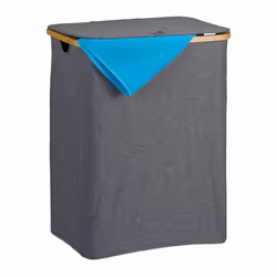 Relaxdays 10045508, 1 pz