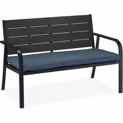 Cosa c’è di più bello del rilassarsi nel proprio giardino durante una calda giornata d’estate? Goditi un momento di relax su ...