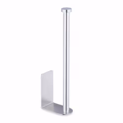 Relaxdays 10045872, 1 pz