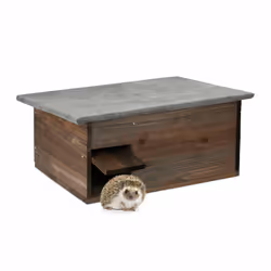 Relaxdays 10045940, 1 pz