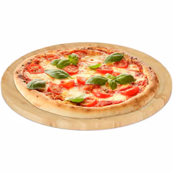 Pianifichi un aperitivo con gli amici o una pizzata per un compleanno? Stupisci i tuoi ospiti con un buffet ricco di taglieri ...