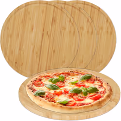 Pianifichi un aperitivo con gli amici o una pizzata per un compleanno? Stupisci i tuoi ospiti con un buffet ricco di taglieri ...