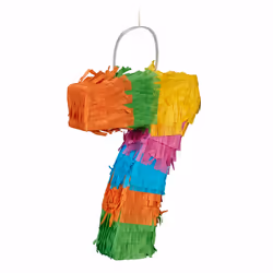 Relaxdays 10046390, 1 pz