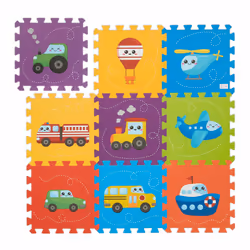 Relaxdays 10046813, 1 pz