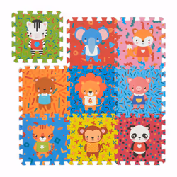 Relaxdays 10046816, 1 pz
