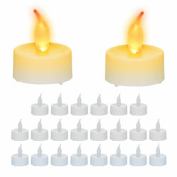 Relaxdays 10047001 illuminazione decorativa