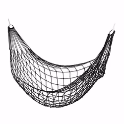 Relaxdays 10047065, 1 pz