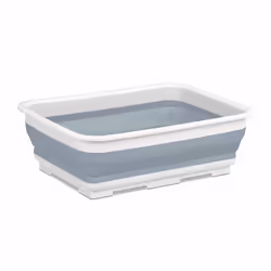 Relaxdays 10047224, 1 pz