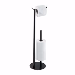 Relaxdays 10047261, 1 pz