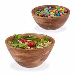 Relaxdays 10047430, 1 pz