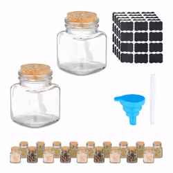 Relaxdays 10047464, 1 pz