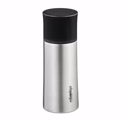 Relaxdays 10047590, 1 pz