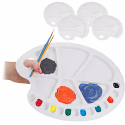 Se sai di avere un animo artistico, ciò di cui hai bisogno sono gli strumenti giusti per tirare fuori la tua creatività! Ques ...
