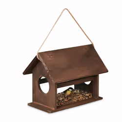 Relaxdays 10047728, 1 pz
