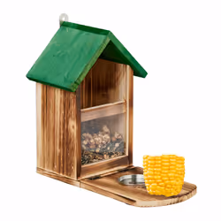 Relaxdays 10047750, 1 pz