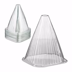 Relaxdays 10047867, 1 pz