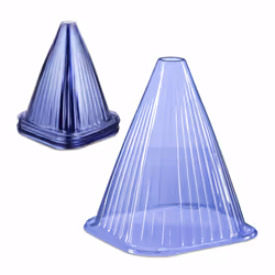 Relaxdays 10047870, 1 pz