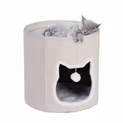 Relaxdays 10047873, 1 pz