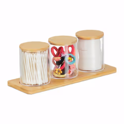Relaxdays 10047910, 1 pz