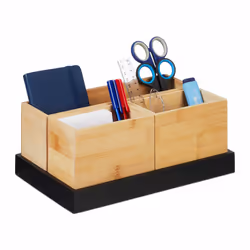 Relaxdays 10047987, 1 pz