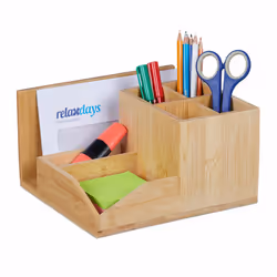 Relaxdays 10047995, 1 pz