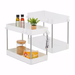 Relaxdays 10048015, 1 pz