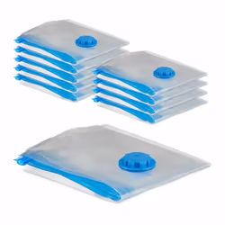 Relaxdays 10048043, 1 pz
