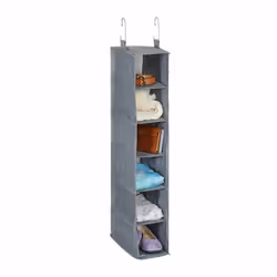 Relaxdays 10048062, 1 pz